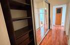 Dristor - 3 camere - metrou Dristor - bloc reabilitat - 6