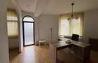 Casă | Chiajna | Spatiu birouri | Centrala proprie - 5