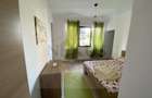 Apartament 2 cam - Mobilat si utilat - Boxa inclusa -Dressing -60 mp - 6