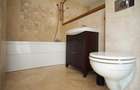 Copou-Exclusive Rezidence, apartament moden, mobilat si utilat - 3