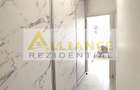 4 CAMERE 2 BĂI - Strada Odei - Sector 4 + PARCARE - 182.000€ - 9
