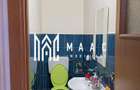Apartament 2 camere | Balcon | 56 MPU | Mobilat | Zona Garii - 7