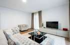 The Crib #13 - 3 Rooms - Iancu Nicolae - 1