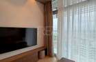 Apartament 2 camere | Prima închiriere | Parcare | UpSite - 3