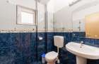 Gavana | 3 camere | Loc de parcare si boxa incluse - 12