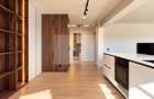 Prima încheiere -2 camere | Lux | Gheorgheni – Interservisan | Iulius - 6