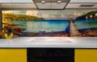 Apartament Superb PLopeni - 9