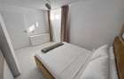 Apartament 2 camere | Mobilat si utilat | 53mp | Parcare inclusa |
