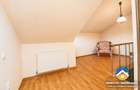 Apartament 2 camere, 69,45 mp, Aleea Salcamilor - Targu Neamt - 12