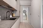 Apartament 2 camere | Complex nou | Incalzire ecologica | Finisaje calitative - 1