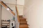 Apartament situat pe 2 niveluri | 107 mp + 30mp terase | Cartier Intre Lacuri - 7