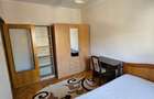 Inchiriez apartament 4 camere, complet decomandat, in zona Arcu -Rapa Galbena - 6