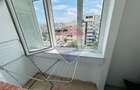 Apartament cu 3 camere Calea Bucuresti - 6