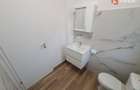 COMISION 0% Apartament cu 2 camere decomandat de inchiriat - Giroc - 20