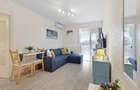 Apartament 2 camere renovat, cu parcare în proprietate – Saturn - 3