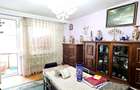 Apartament 4 camere, cu boxa, Bd.Traian, zona BCR - 10