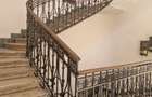 Birouri de inchiriat in Piata Unirii  - PRIMA INCHIRIERE - renovat recent - 2