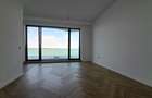 Lake On Apartaments - St. Mamaia - Ap 2 cam, parter, vedere superba catre lac - 14
