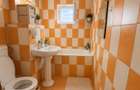 Apartament 3 camere decomandate, 67 mp, aleea Cioplea - 4