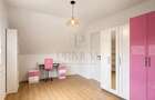 Dumbravita - Casa individuala - 5 Camere - Teren 630 - Zona linistita -  Bucatar