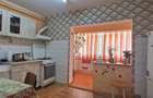 Apartament 3 camere, 77 mp, etaj 3, bloc 1990 – Blocurile S, zona I.F.R. - 5