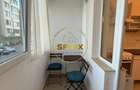 Apartament 2 camere Titan/ Noor/ Diham/ Basarabia/ Costin Georgian/ bloc 2008