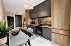 Apartament central cu 2 camere si parcare in Cosmopolit - 6