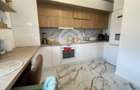 Apartament Premium 3 Camere cu Gradina 170 mp – Arhitecților, Sibiu - 5