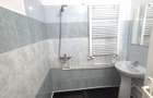 Garsoniera 22mp zona Porolissum finisata mobilata utilata 32500eur neg - 2
