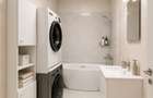 Apartament modern | la cheie | 3 camere | Boxa | Parcare | Beta Reside - 8