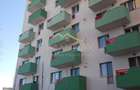 Inchiriere 2 camere/ISG/Parc Carol - 8