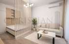 Garsoniera Exigent Plaza Residence Faza 5 Etaj 2/11 - 8