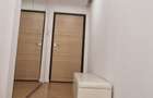 Bloc Boutique - 3 camere -Sisesti - Jandarmeriei - 122 mp utili - 33