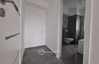 Apartament 3 camere de vanzare in Iasi, Galata, 89,81 mp, bloc nou - 5