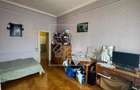 Apartament langa P. Sub Arini - 5 camere, 102 mp - 8