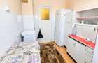 Exclusiv apartament 2 camere, etaj intermediar,  Astra - Berzei