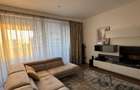 Apartament cu 2 camere | Loc de parcare | Centrala | Cortina Residence - 1