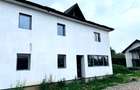 Duplex 4 camere 120 mp utili in Valea Ursului - 2