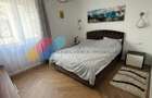 Casa premium 5 camere, mobilata, teren 480 mp-Dezmir - 4