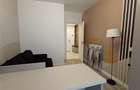Apartament Prima Arena - 5
