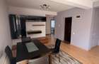 Apartament 3 camere, 91 mp + balcon 10 mp – Mănăștur, zona Câmpului