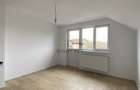 Super pret! Casa P+1+pod, 4 cam, 110mp, STB, utilități! Comision 0% - 8