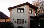 Casă individuală Tatarasi, 3 cam, 96 mp utili, curte 111 mp - 17