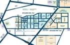 Direct Dezvoltator - Apartament 2 camere, decomandat, Bd. Metalurgiei - 39