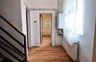 Apartament 4 camere (2 în pod amenajat) - Centrul Vechi – Baia Mare - 9