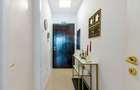 Apartament cu 1 camera vânzare în zona P-ta Universitatii - 4