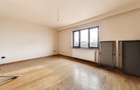 Vilă cu 6 camere de vânzare în zona Central - 16