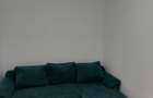 Garsoniera | bloc nou | parcare | mobilata + utilata complet | Hils Pallady - 10