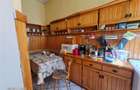 DE VANZARE APARTAMENT 3 CAMERE ULTRACENTRAL - 4