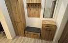 Apartament cu 2 camere de vânzare – Zona Gară, Focșani - 14